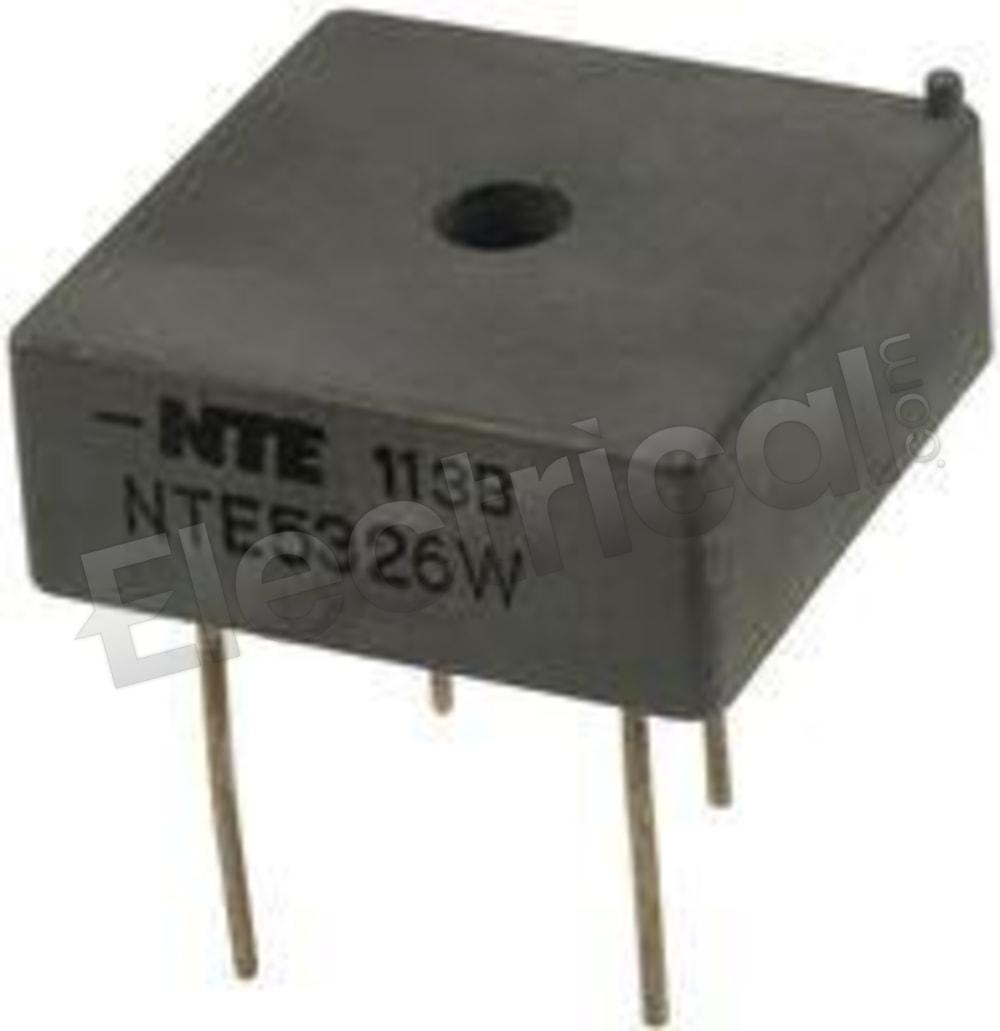 NTE5326W