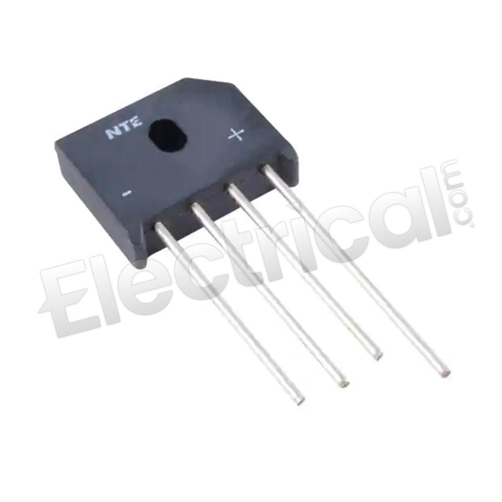 NTE5329
