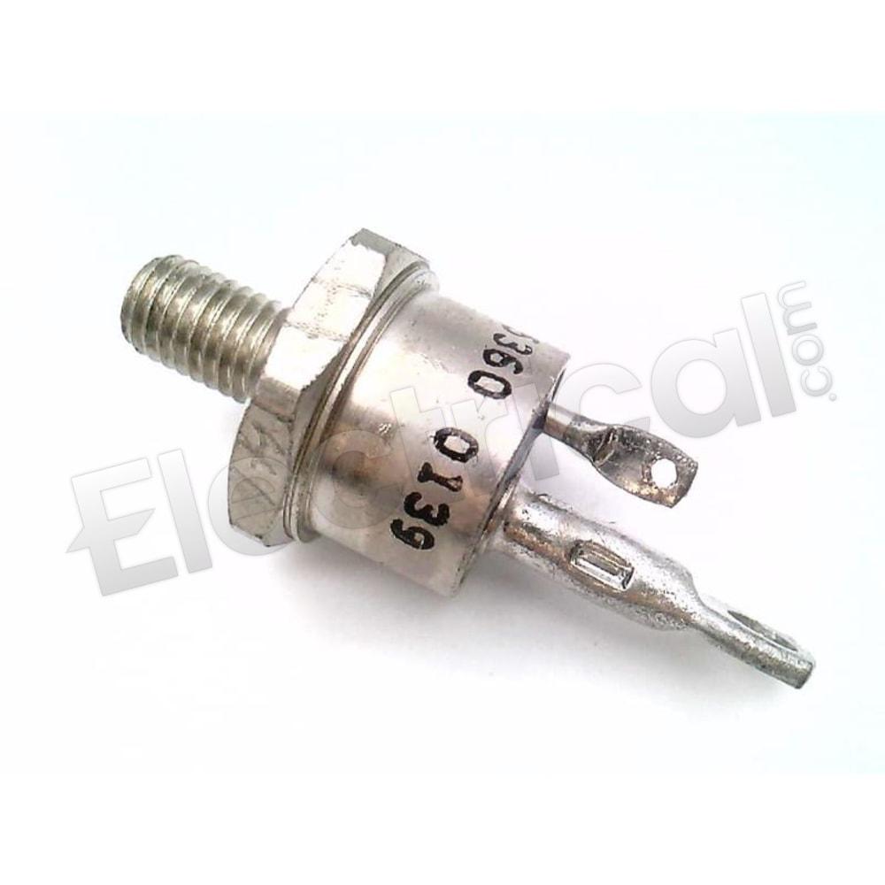 NTE5360