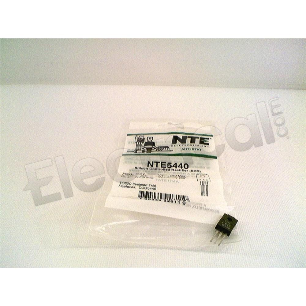 NTE5440