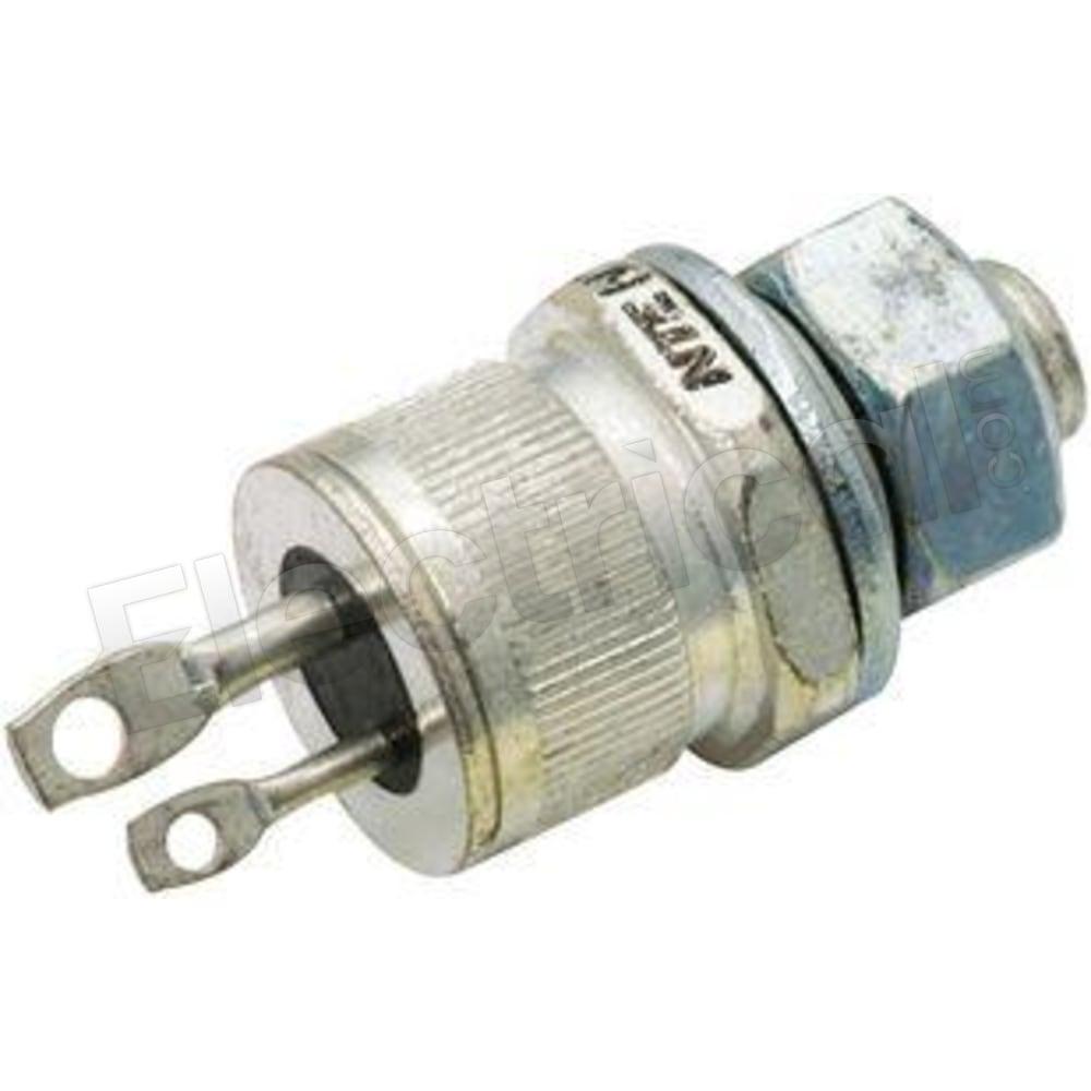 NTE5524