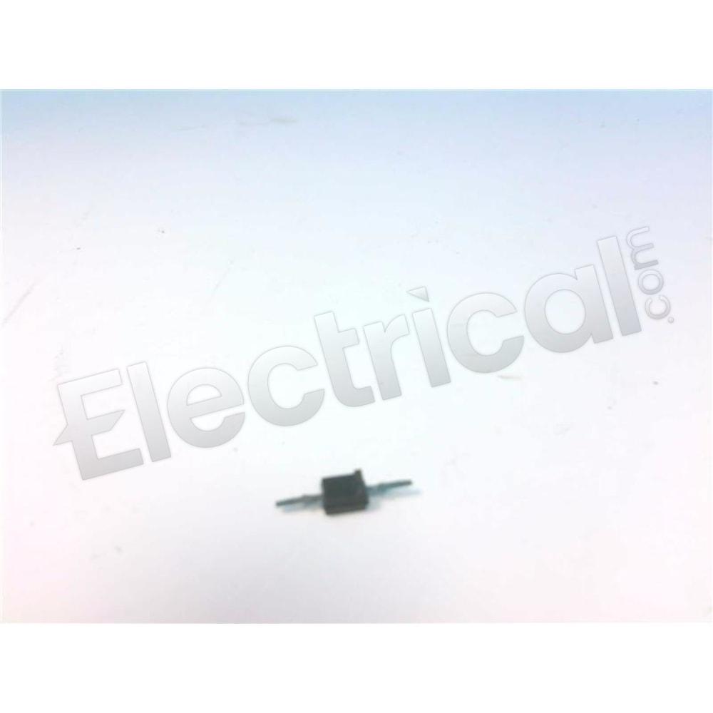 NTE555