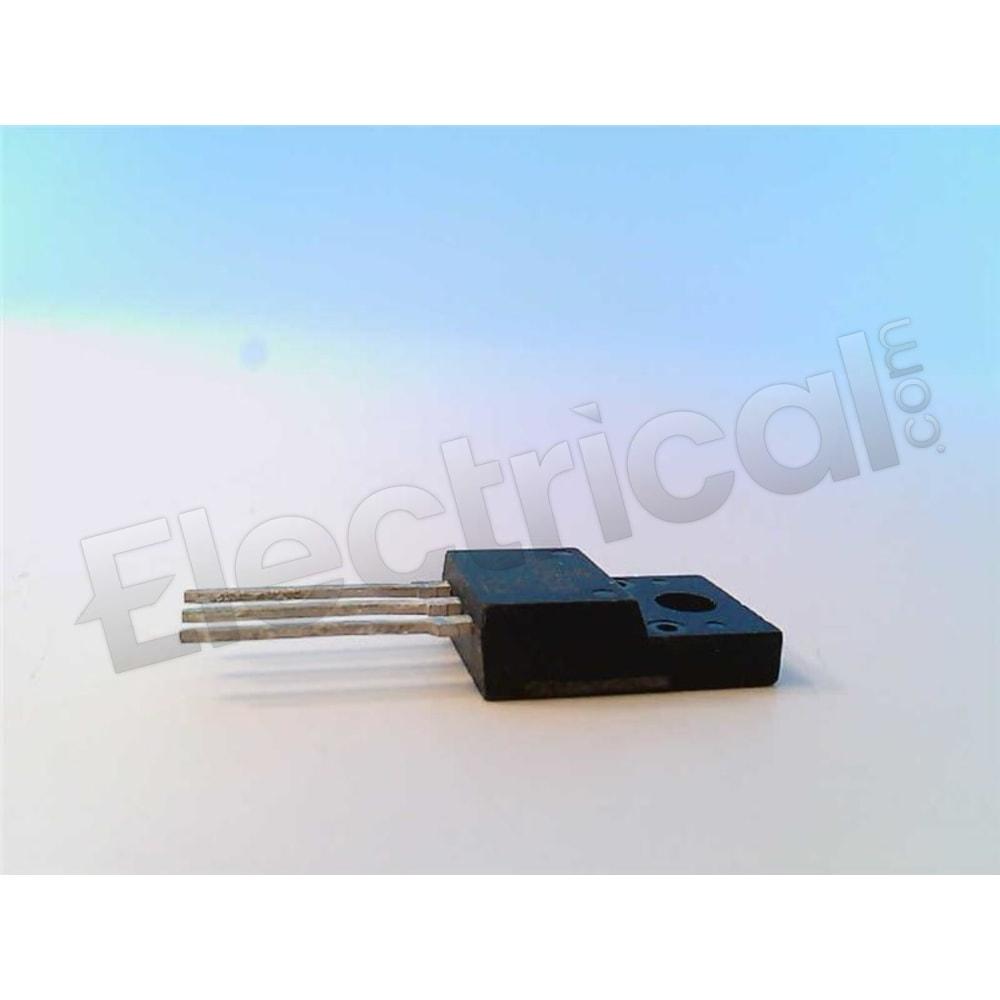 NTE5550