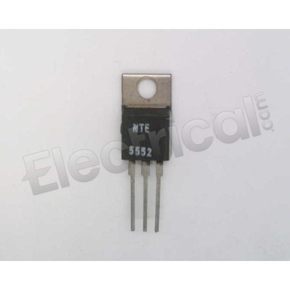NTE5552