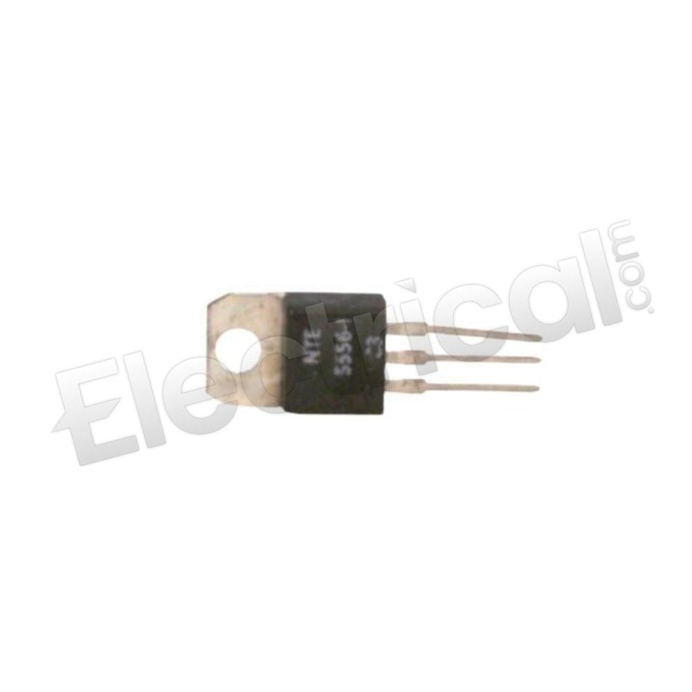 NTE5556-I