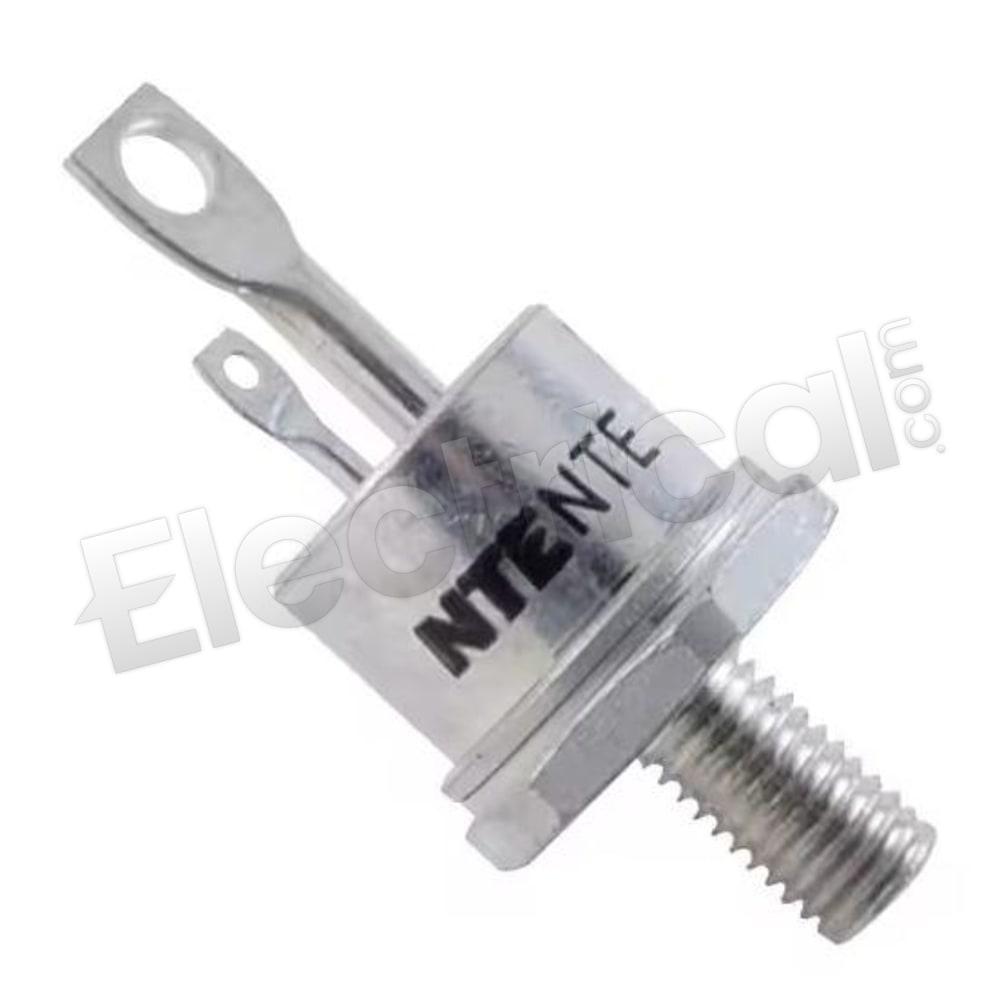 NTE5571