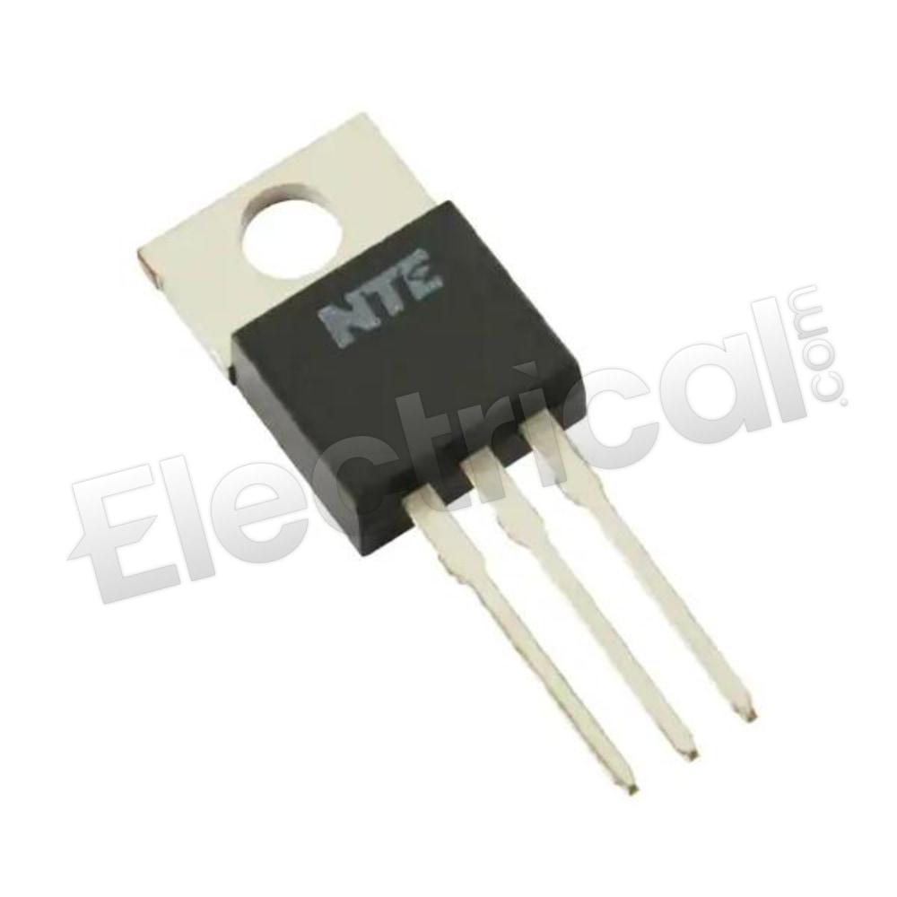 NTE5637