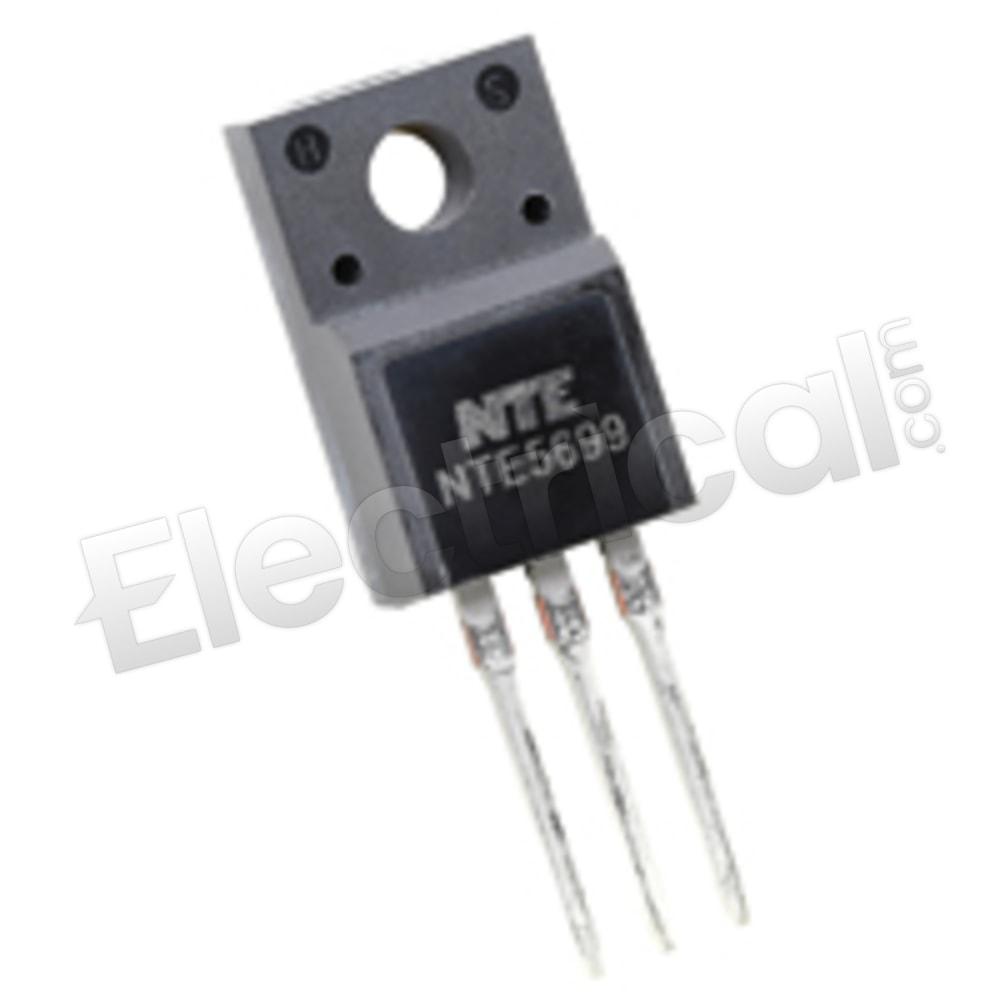 NTE5699