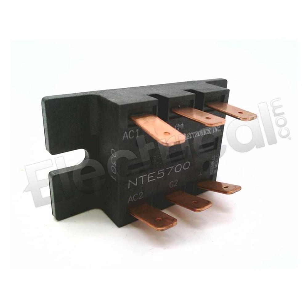 NTE5700