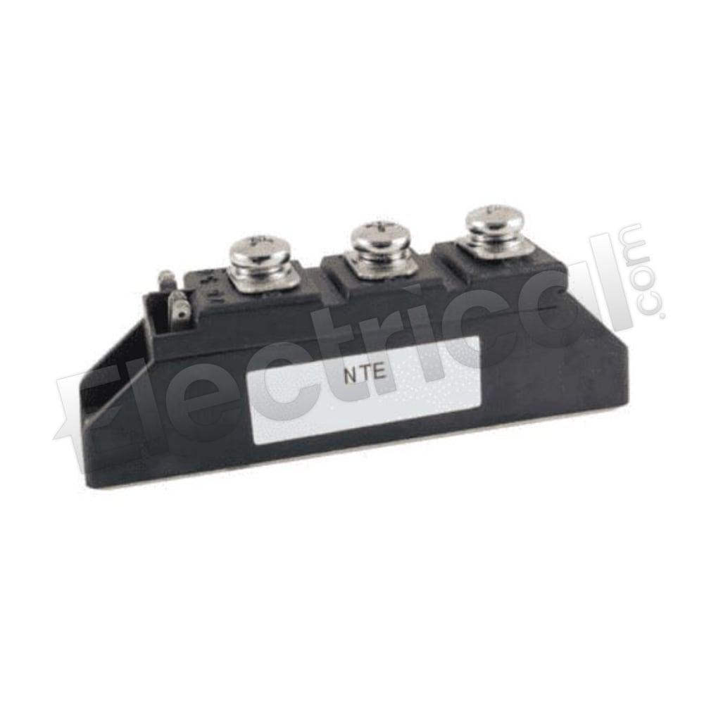 NTE5720