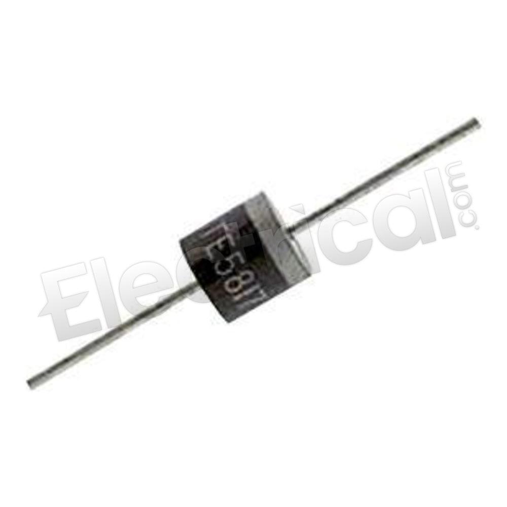 NTE574