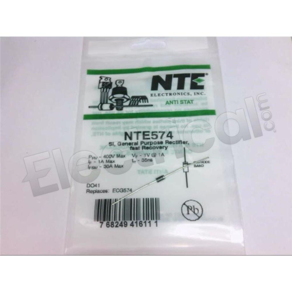 NTE5741