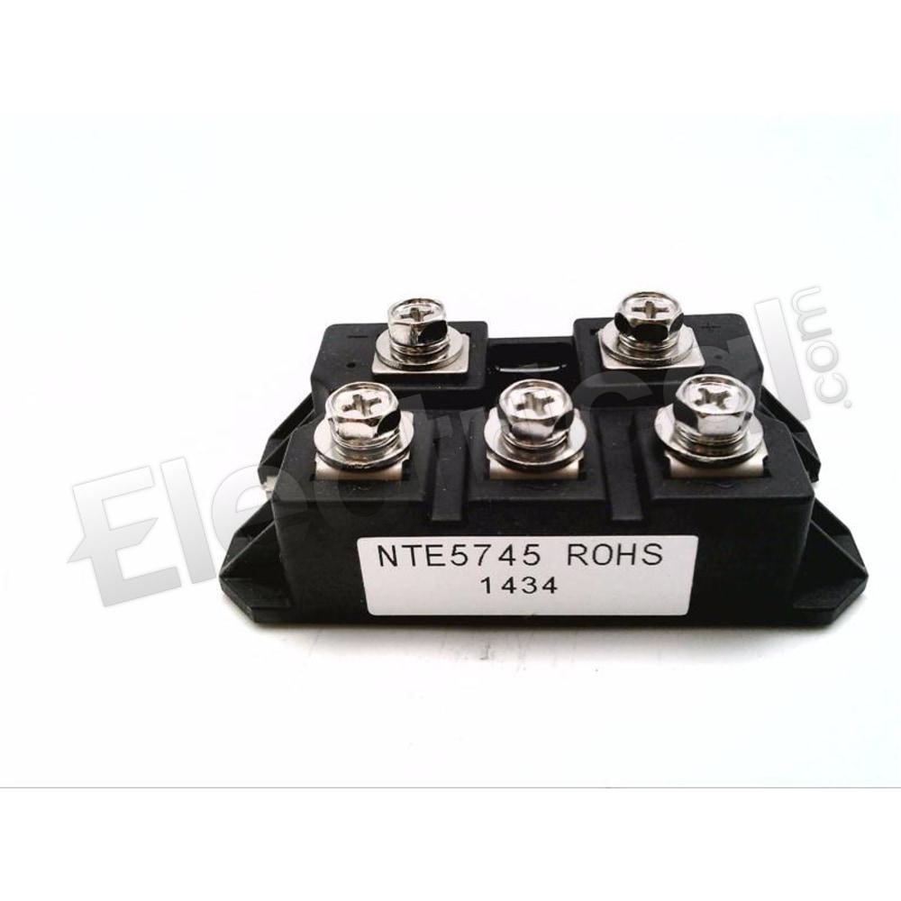 NTE5745