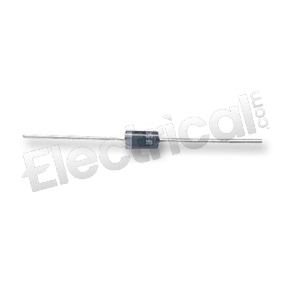 NTE5805