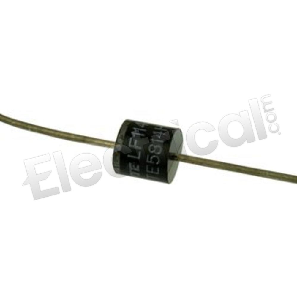 NTE5814HC