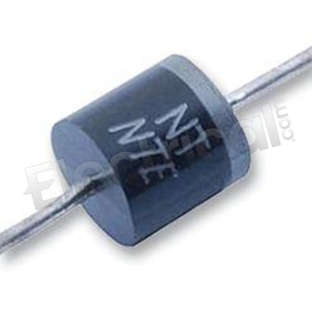 NTE5815HC