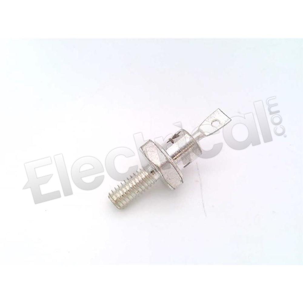 NTE5820