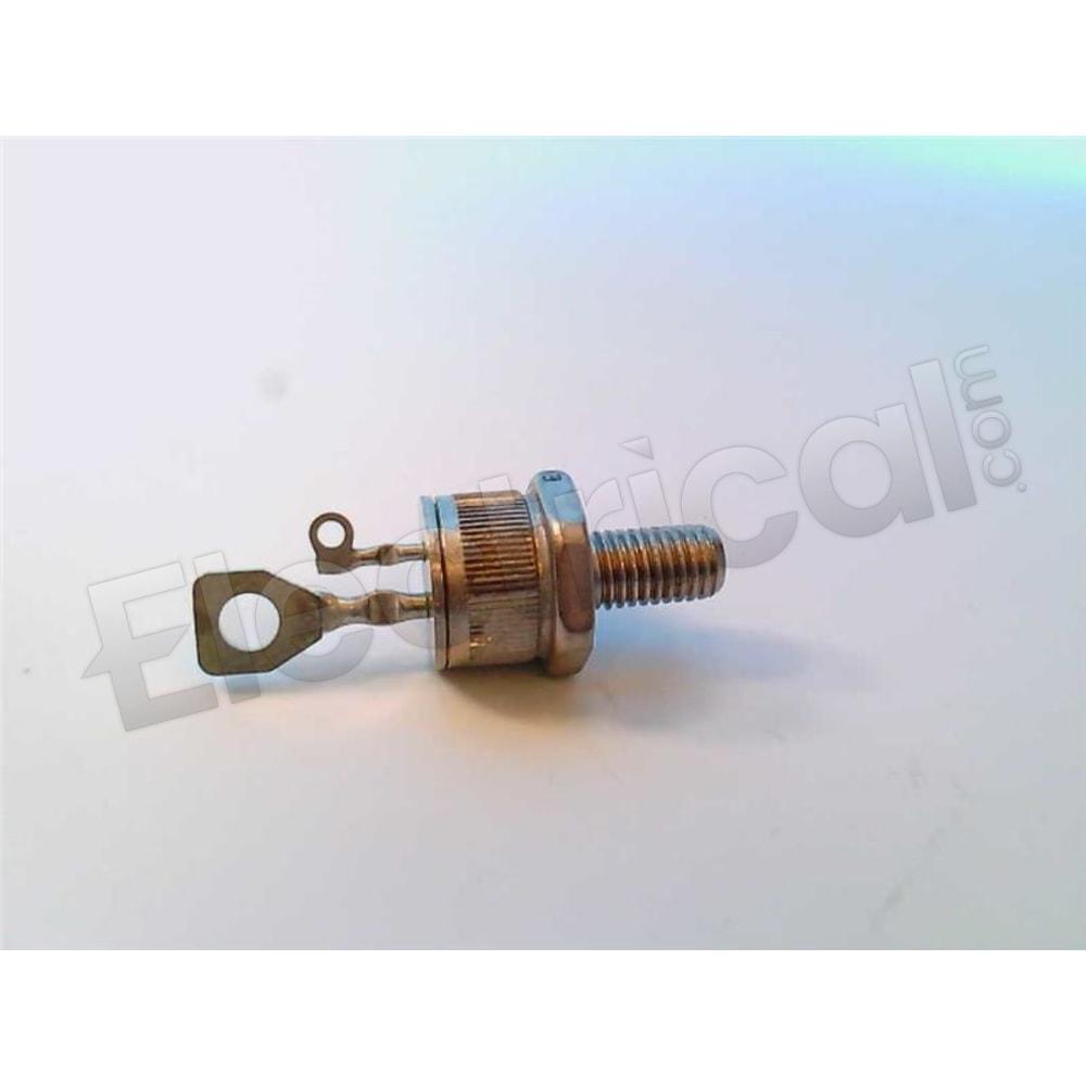 NTE5851