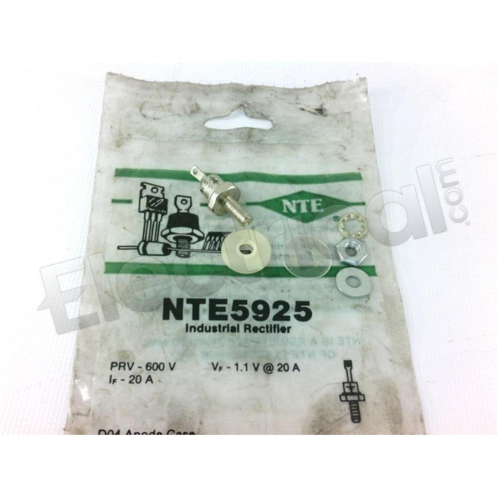 NTE5925