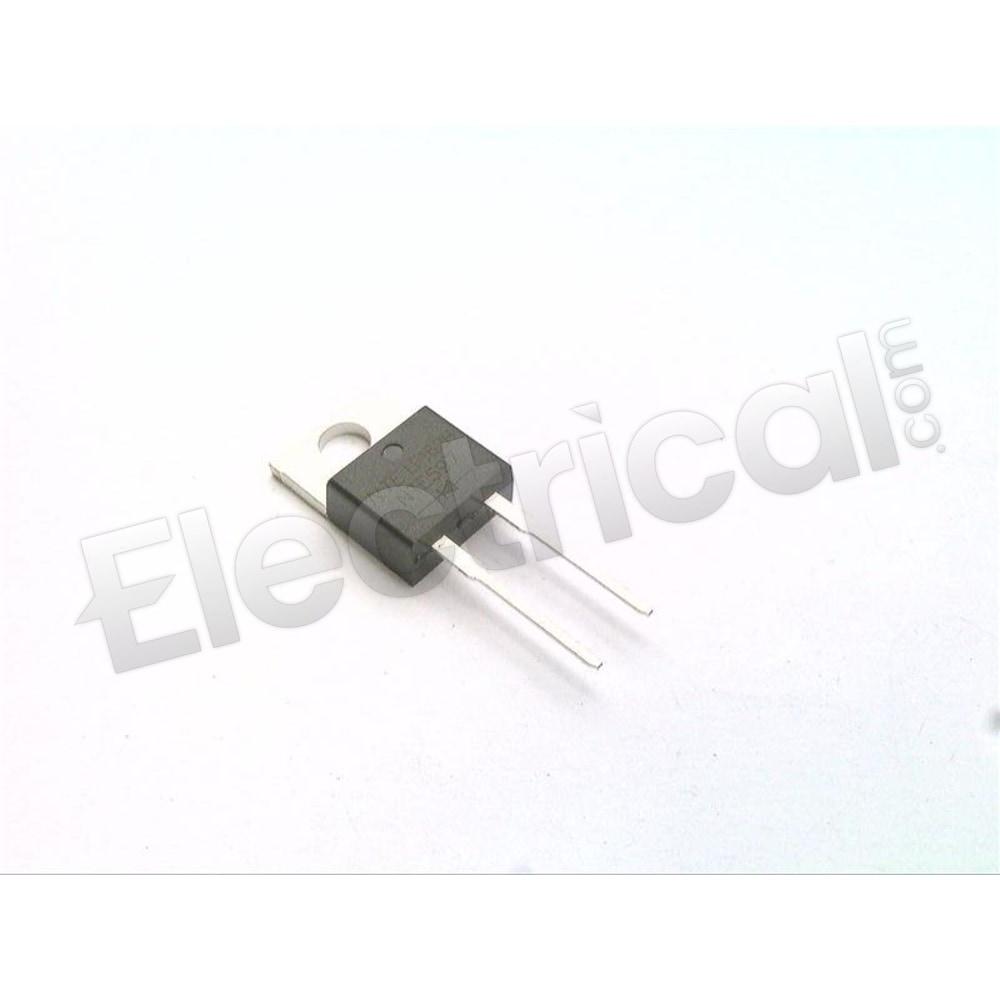 NTE597