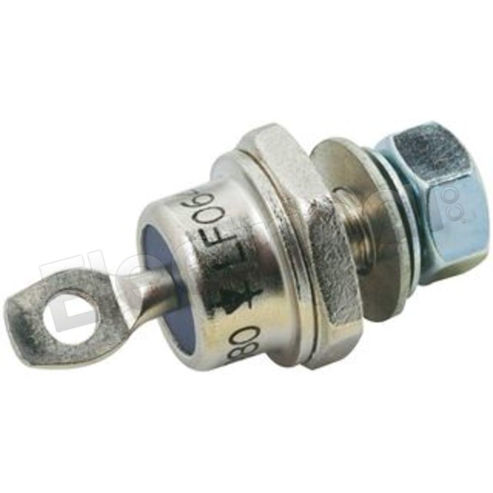 NTE5980