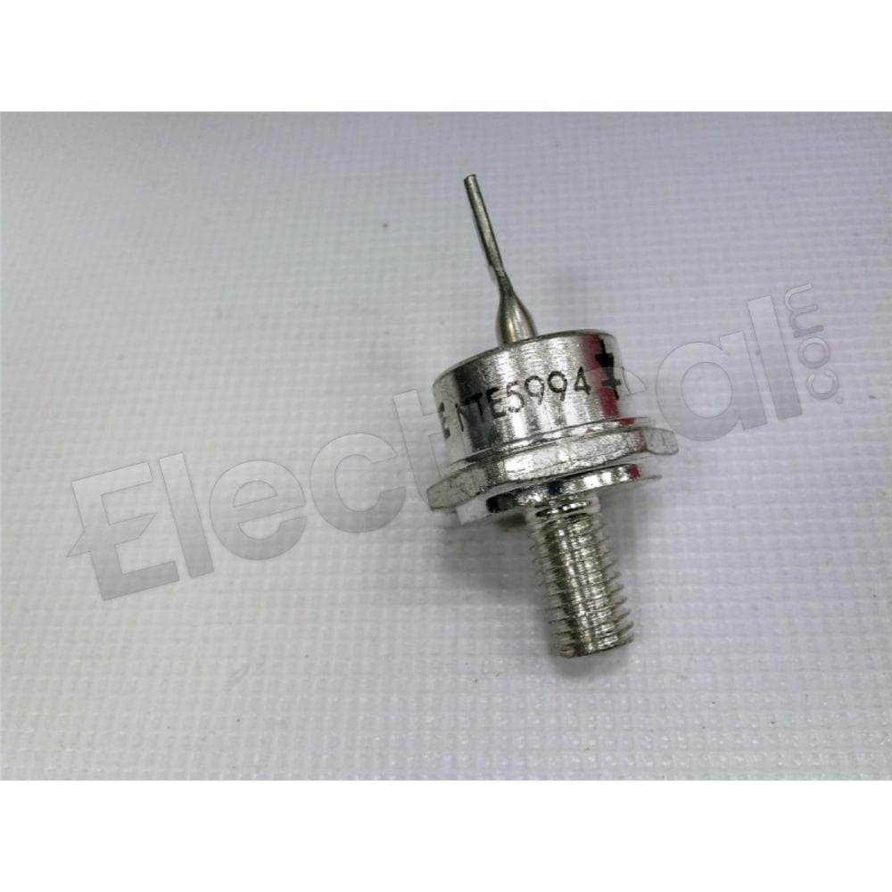 NTE5994