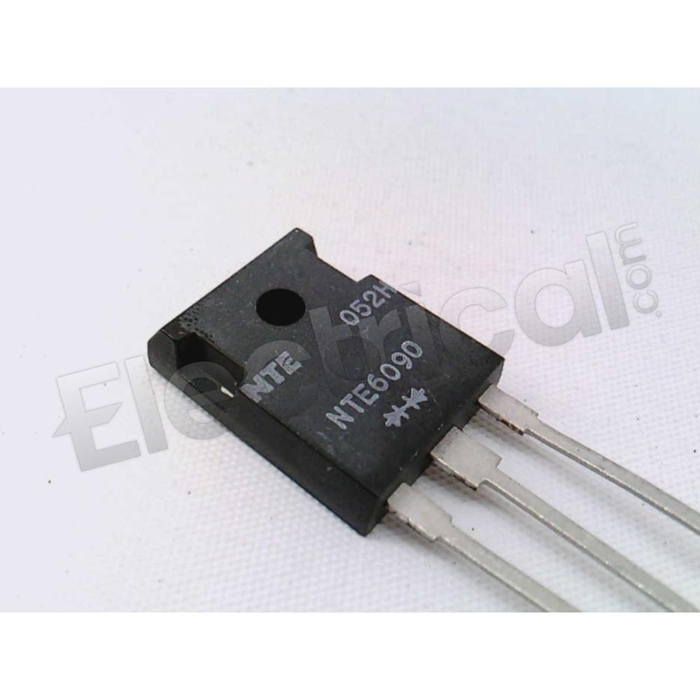 NTE6090