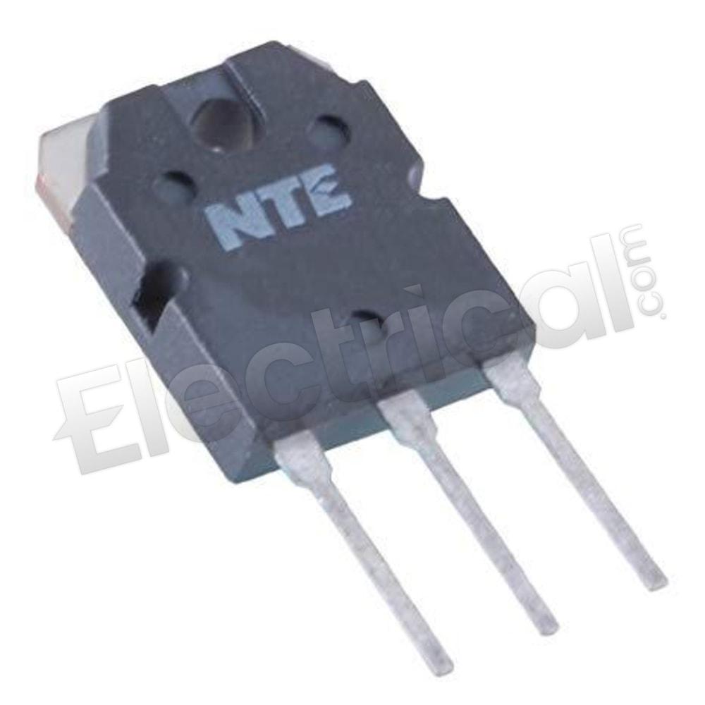 NTE6091