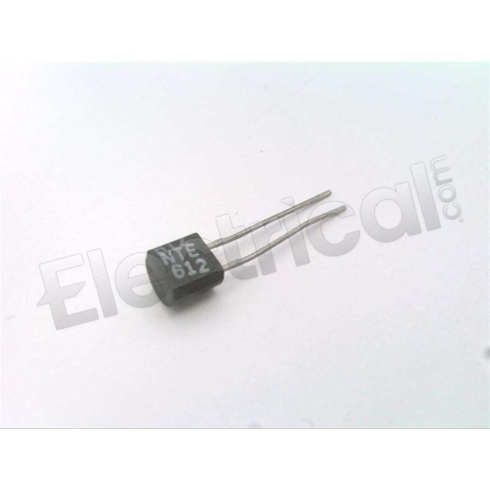 NTE612