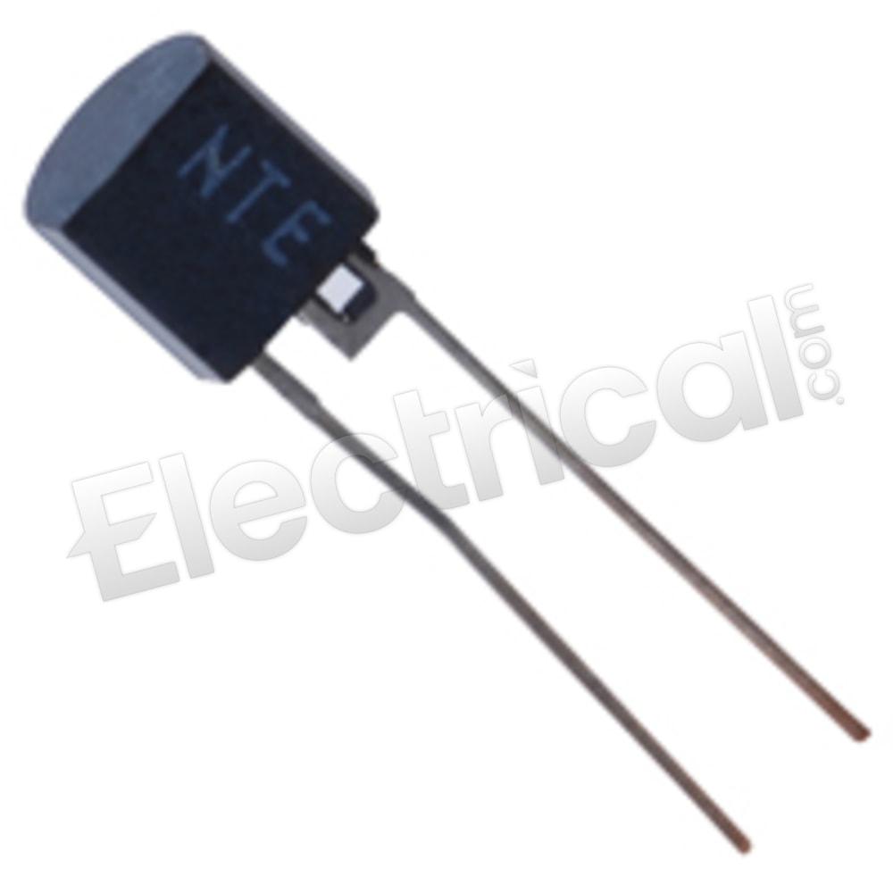 NTE615P