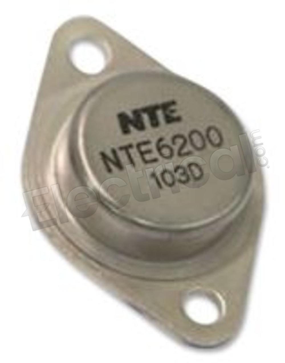 NTE6200