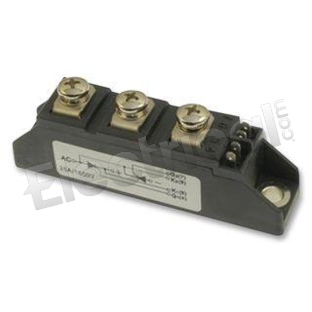 NTE6222