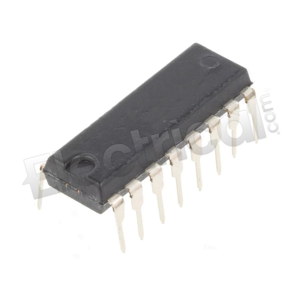 NTE6889