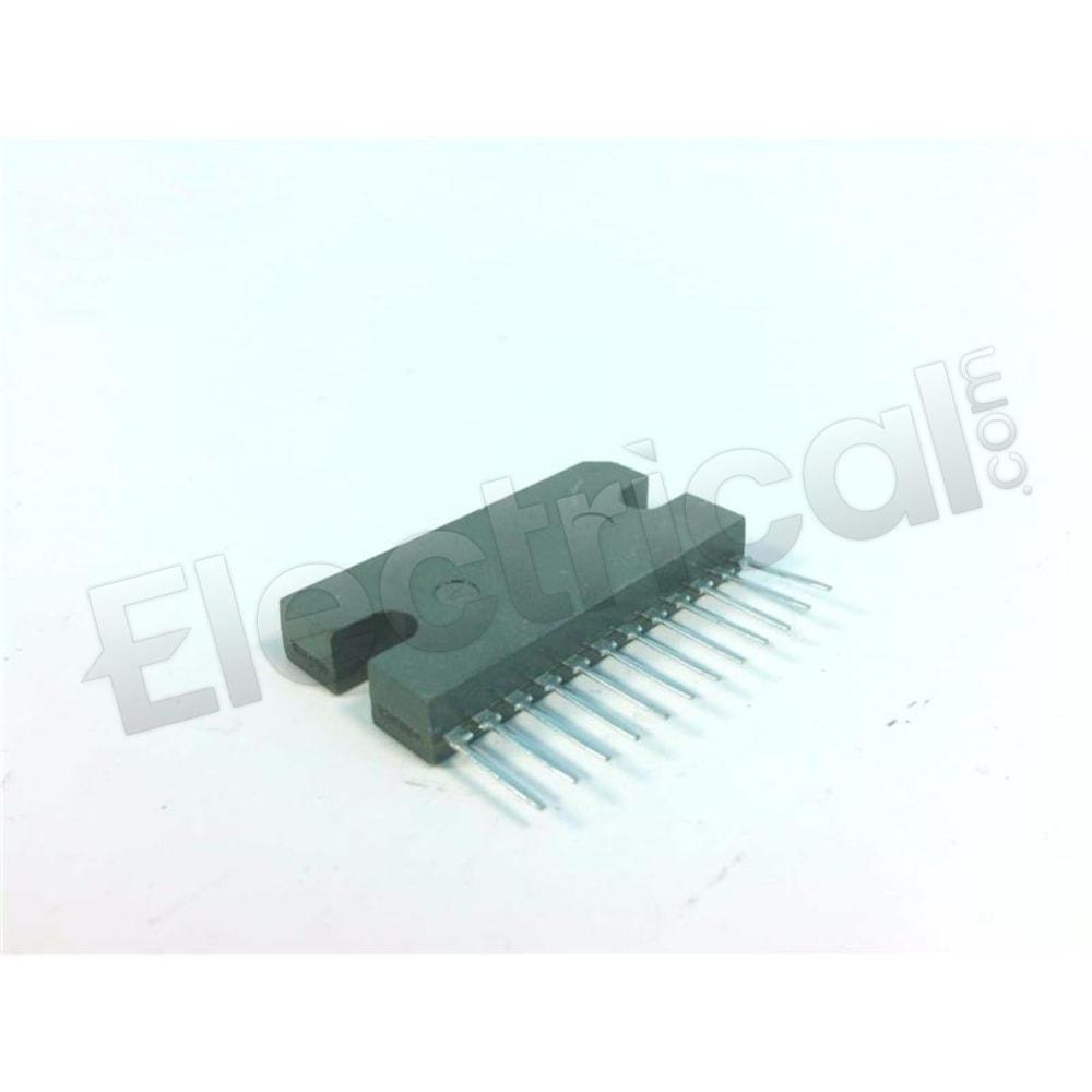 NTE7011