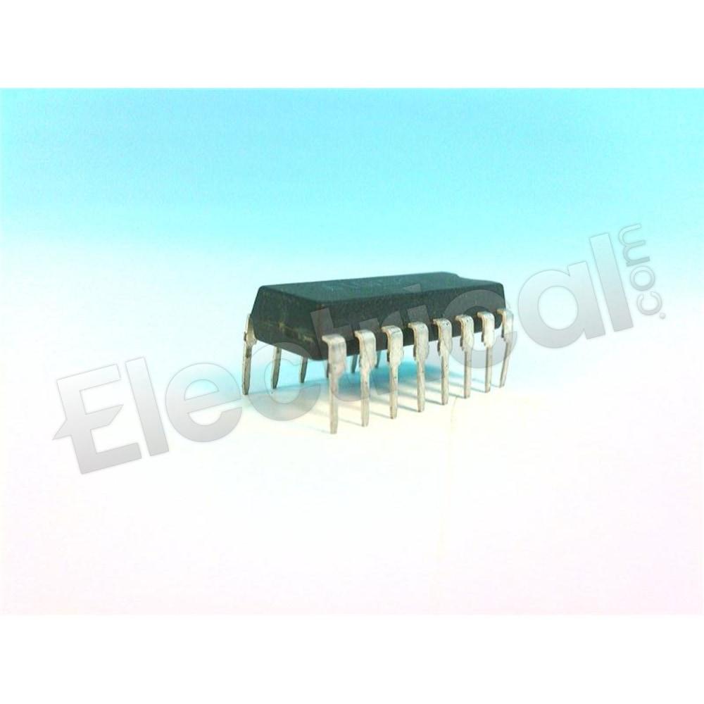 NTE7019