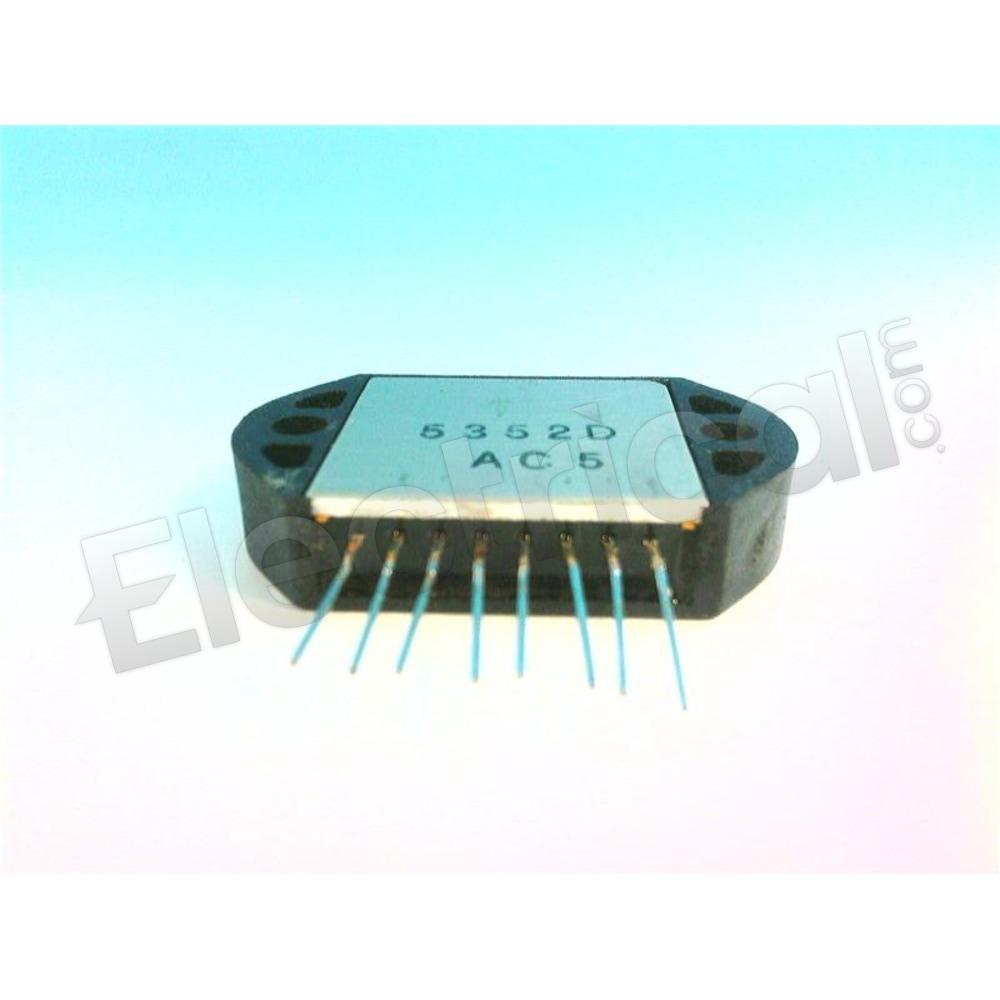 NTE7026