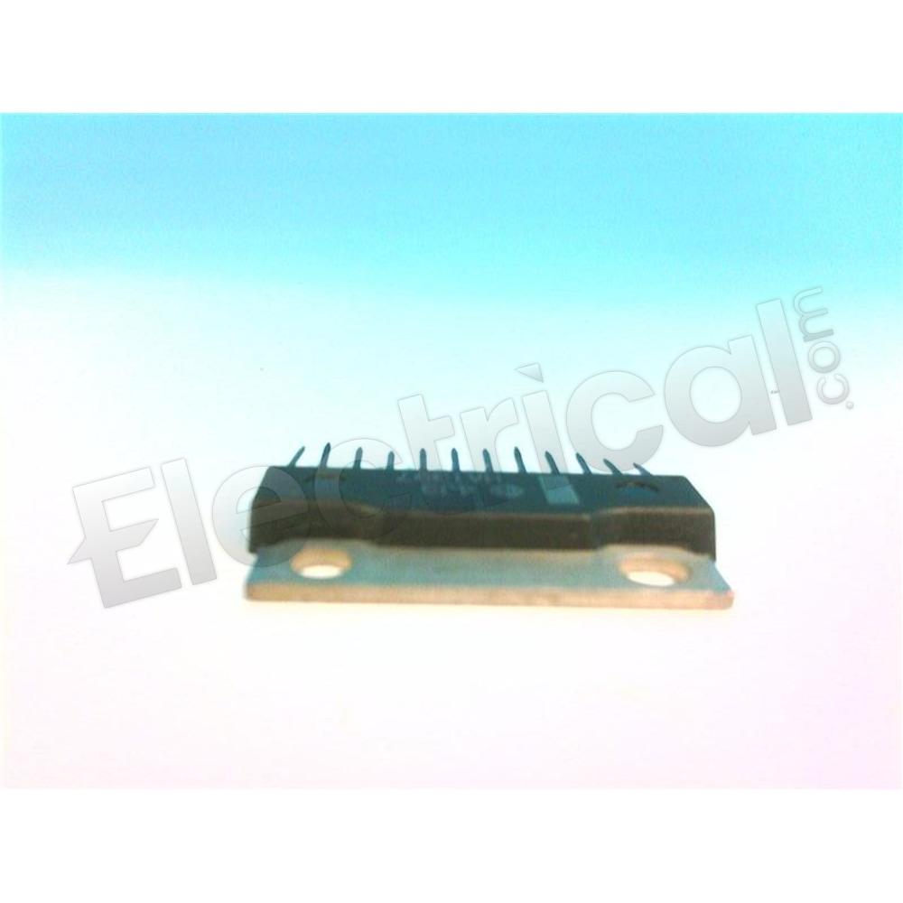 NTE7040