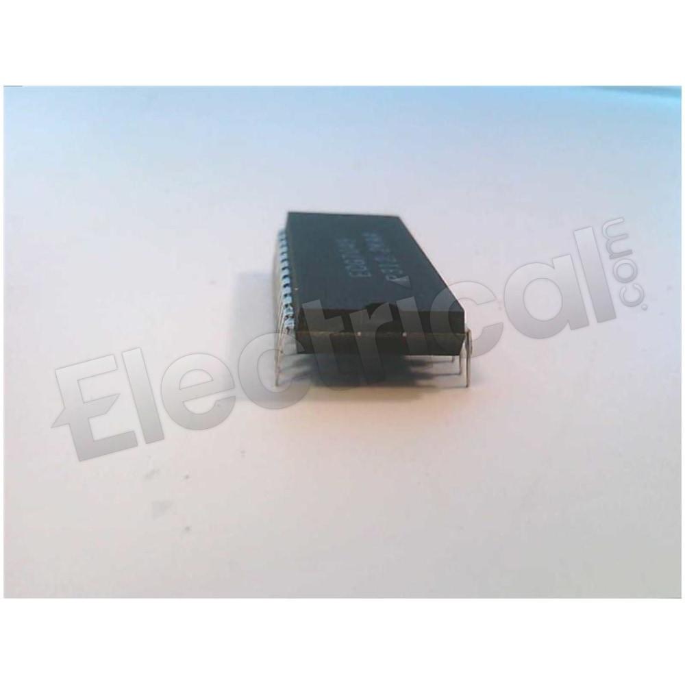 NTE7049