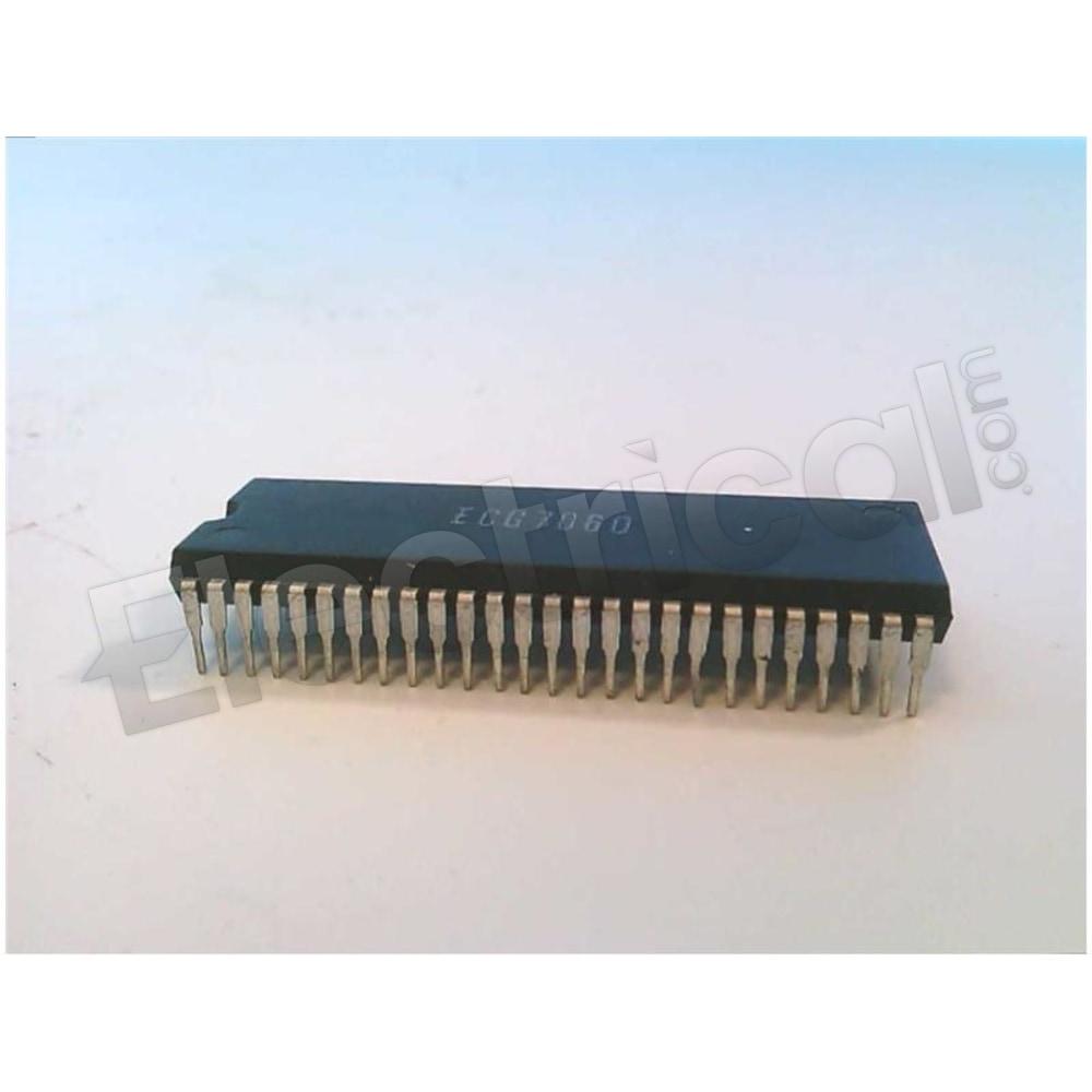 NTE7060