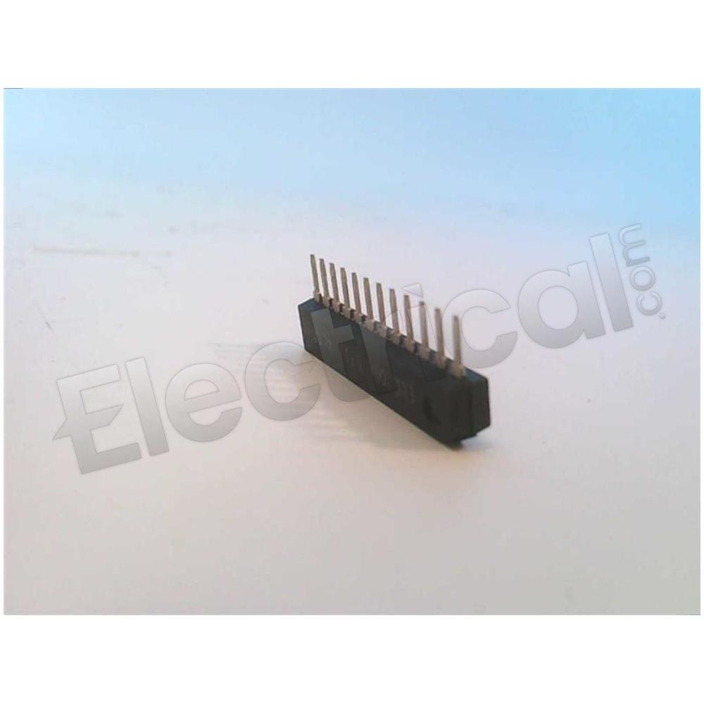 NTE7066
