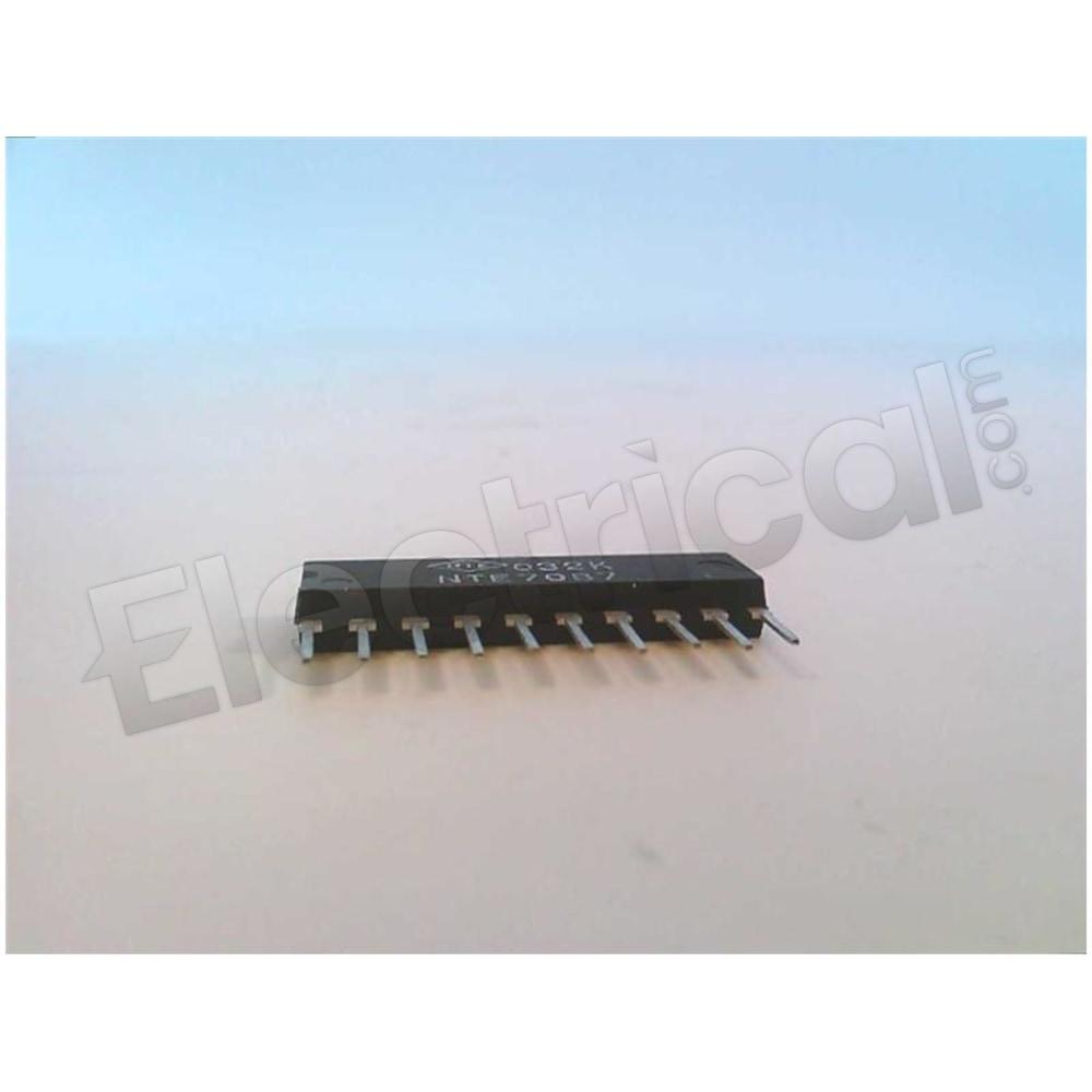 NTE7087
