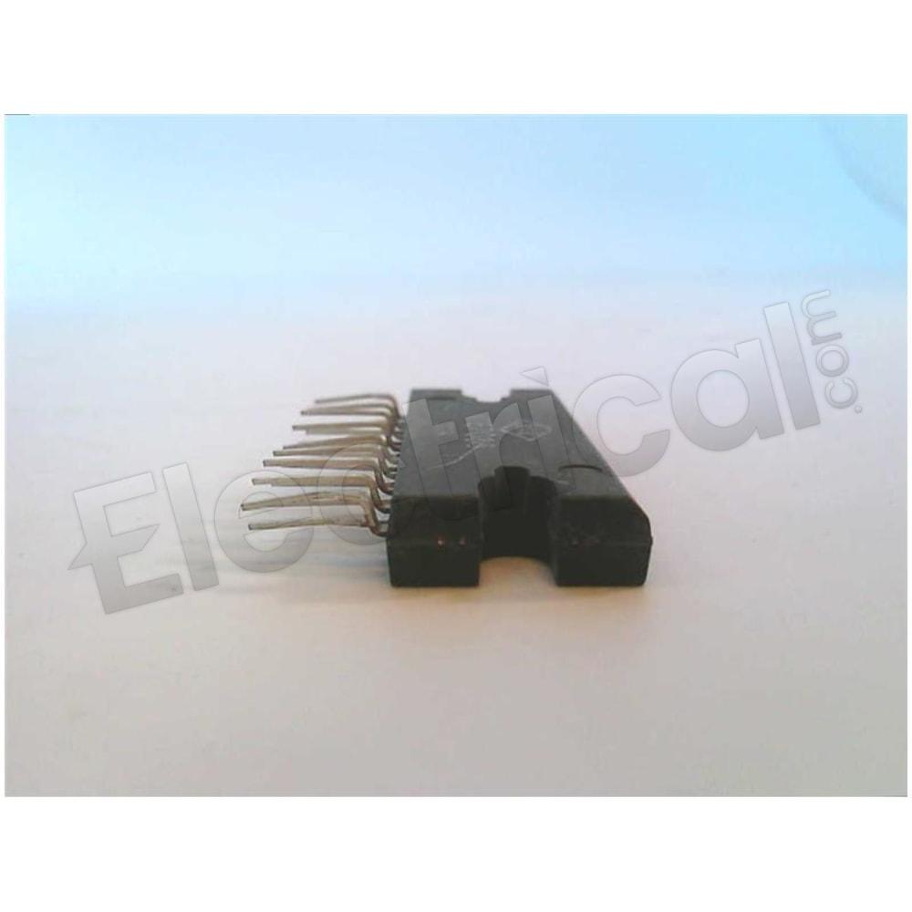 NTE7088