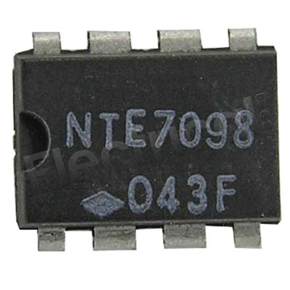 NTE7098