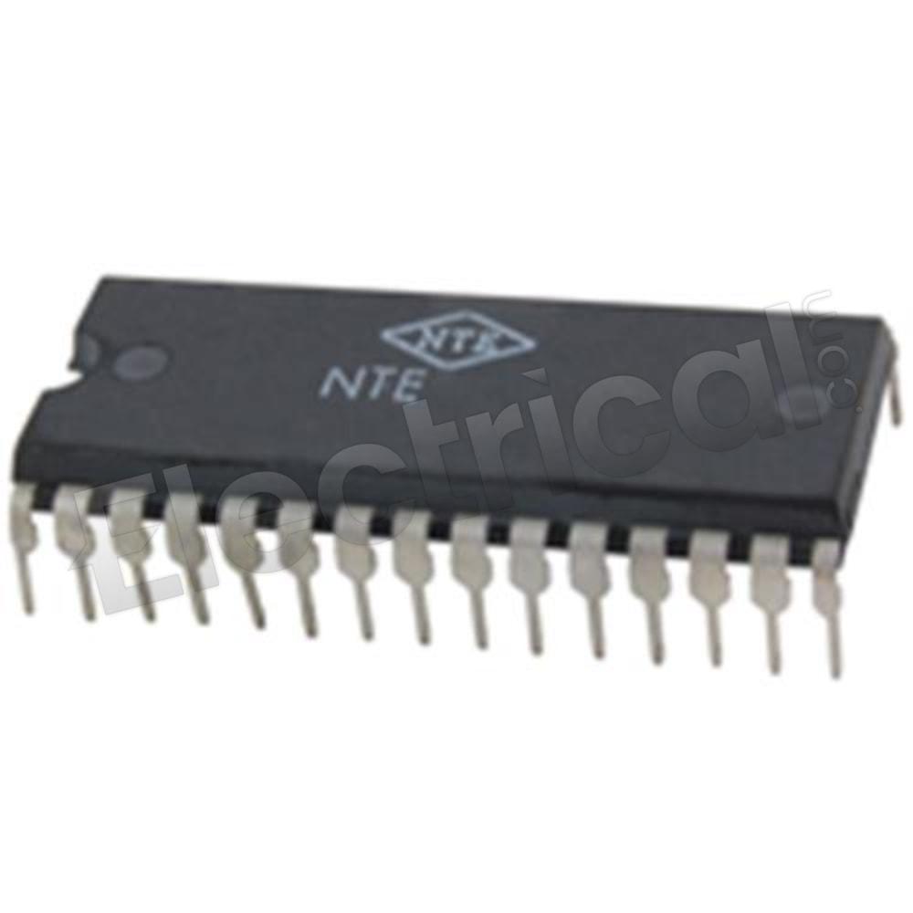 NTE7120