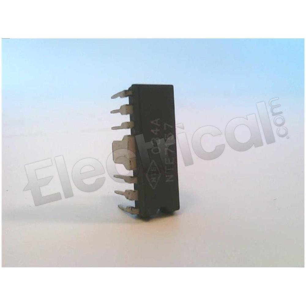 NTE7157