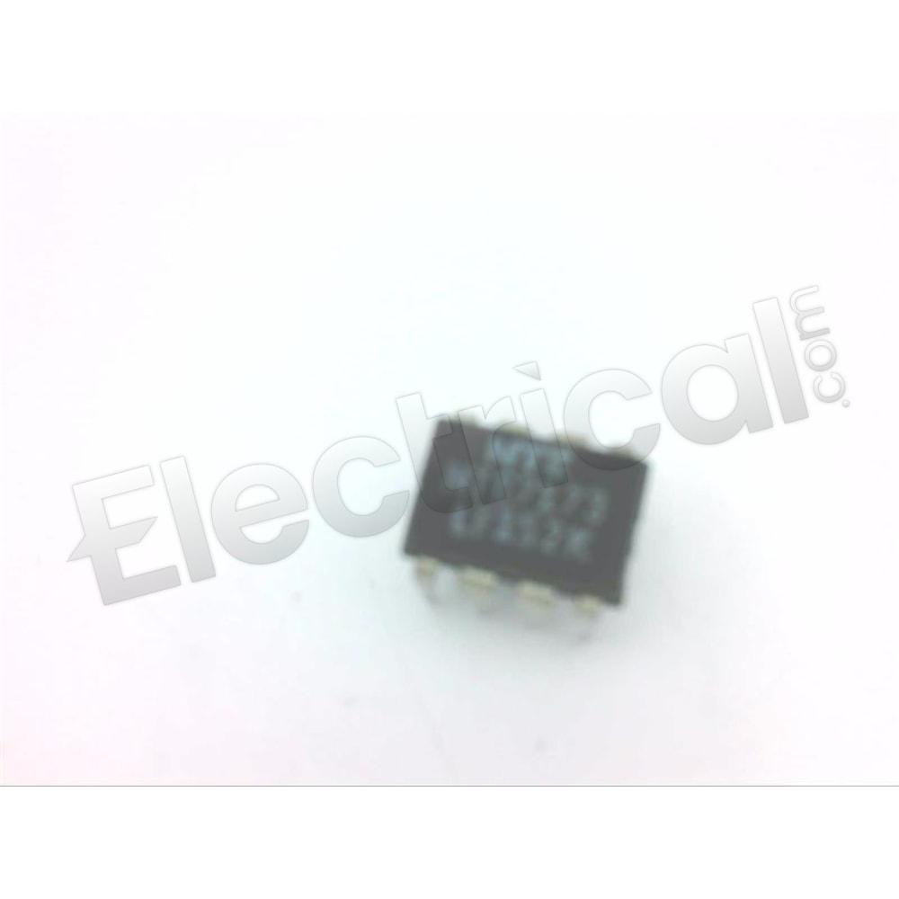 NTE7173