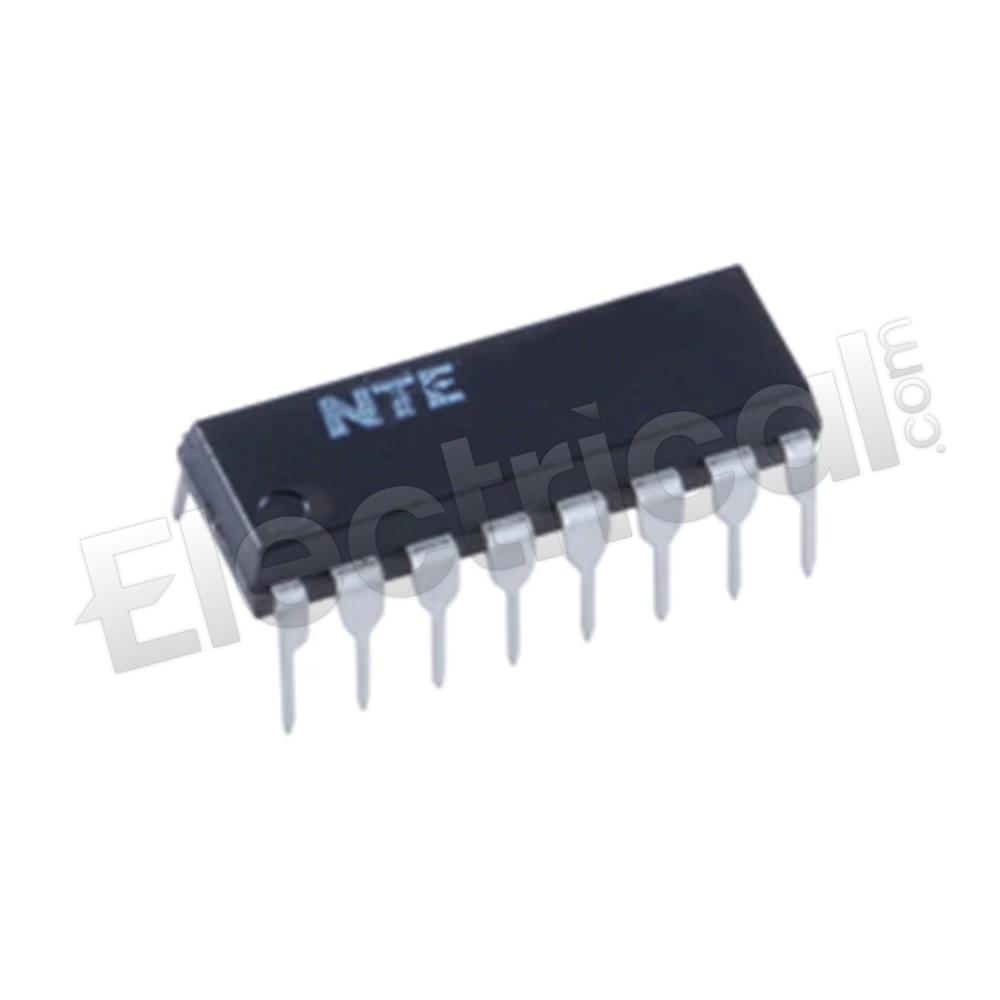 NTE7437