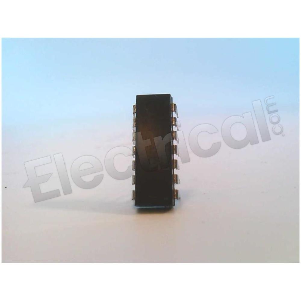 NTE7440