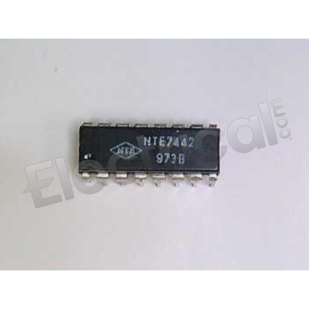 NTE7442