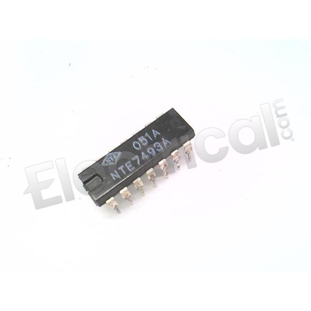 NTE7493A